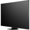 Телевизор Hisense 65UR9S купить в Москве и Санкт-Петербурге