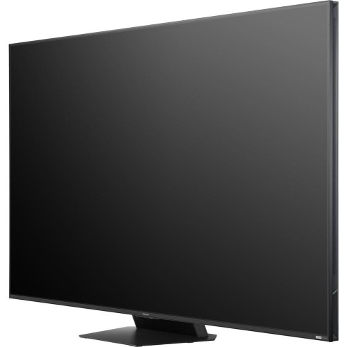 Телевизор Hisense 65UR9S купить в Москве и Санкт-Петербурге