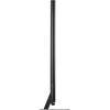 Телевизор Hisense 65UR9S купить в Москве и Санкт-Петербурге