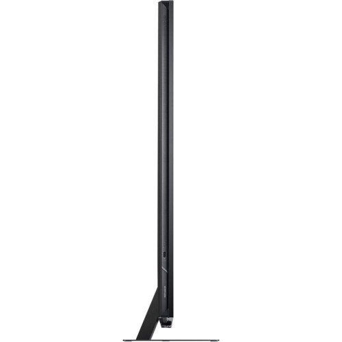 Телевизор Hisense 65UR9S купить в Москве и Санкт-Петербурге