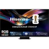Телевизор Hisense 65UR9S купить в Москве и Санкт-Петербурге