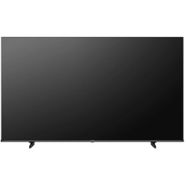 Телевизор Hisense 75E7Q 75" (191 см)