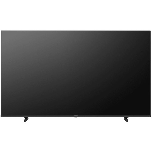 Телевизор Hisense 75E7Q 75 (191 см)