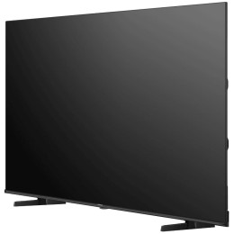 Телевизор Hisense 75E7Q 75" (191 см)
