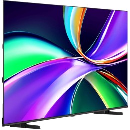Телевизор Hisense 75E7Q 75" (191 см)