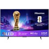 Телевизор Hisense 75E7Q PRO 75 (191 см)