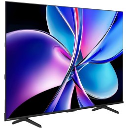 Телевизор Hisense 75E7Q PRO 75" (191 см)