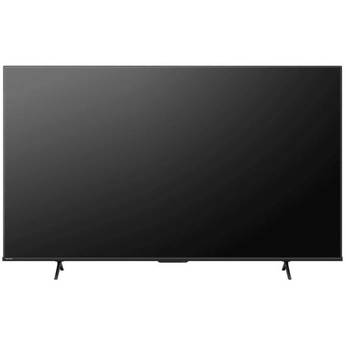 Телевизор Hisense 75E7Q PRO 75 (191 см)