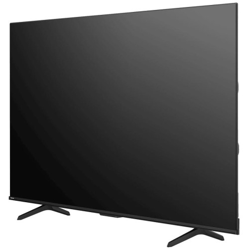 Телевизор Hisense 75E7Q PRO 75 (191 см)