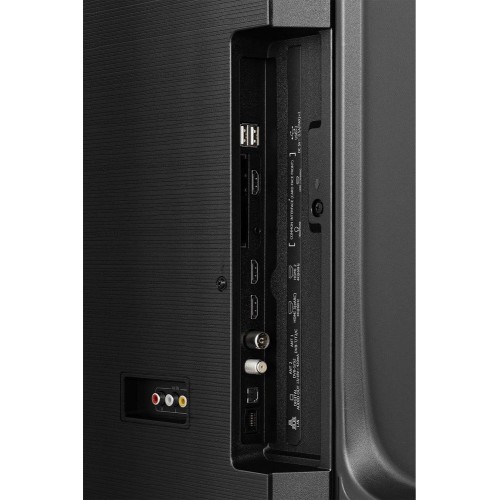 Телевизор Hisense 75E7S купить в Москве и Санкт-Петербурге