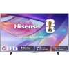 Телевизор Hisense 75E7S купить в Москве и Санкт-Петербурге