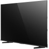 Телевизор Hisense 75E7S купить в Москве и Санкт-Петербурге