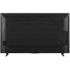 Телевизор Hisense 75E7S PRO купить в Москве и Санкт-Петербурге