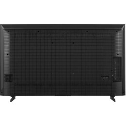 Телевизор Hisense 75E7S PRO