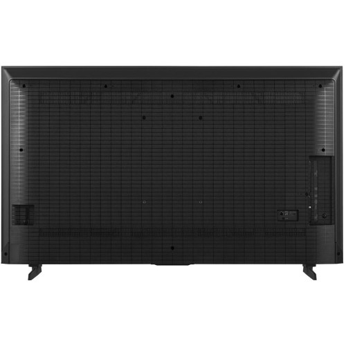 Телевизор Hisense 75E7S PRO купить в Москве и Санкт-Петербурге