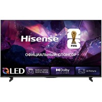 Телевизор Hisense 75E7S PRO Телевизор Hisense 75E7S PRO