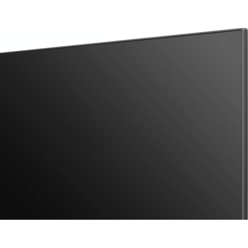 Телевизор Hisense 75U7NQ