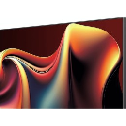 Телевизор Hisense 75U7NQ