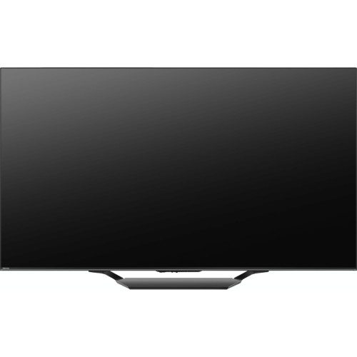 Телевизор Hisense 75U7NQ