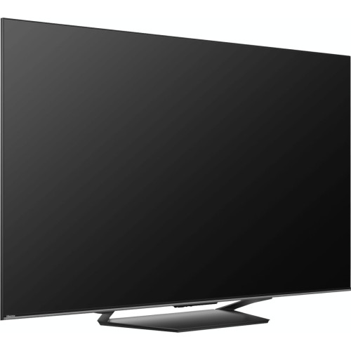 Телевизор Hisense 75U7NQ