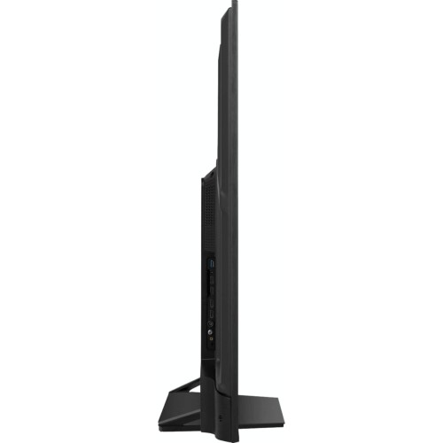 Телевизор Hisense 75U7NQ