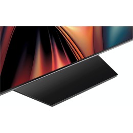 Телевизор Hisense 75U7NQ