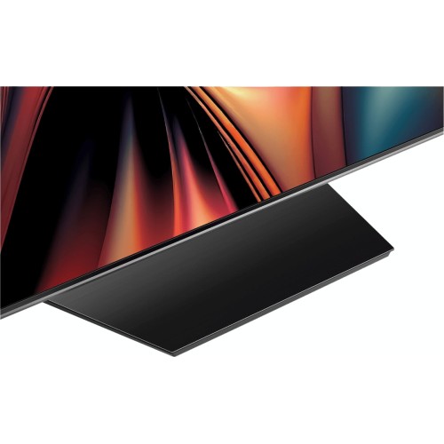 Телевизор Hisense 75U7NQ