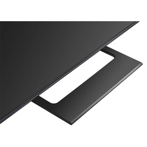 Телевизор Hisense 75U7Q