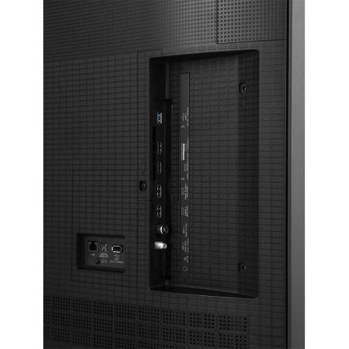 Телевизор Hisense 75U7Q