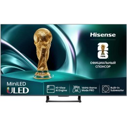 Телевизор Hisense 75U7Q