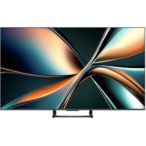 Телевизор Hisense 75U7Q