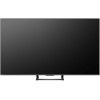 Телевизор Hisense 75U7Q