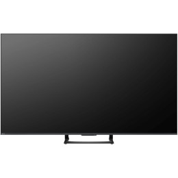 Телевизор Hisense 75U7Q