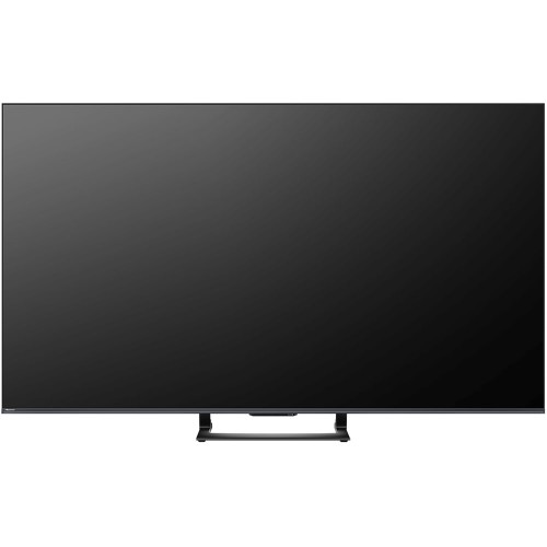 Телевизор Hisense 75U7Q