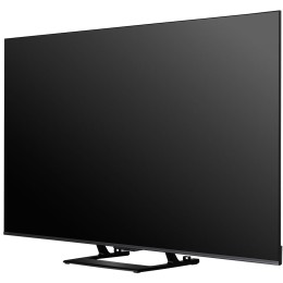 Телевизор Hisense 75U7Q