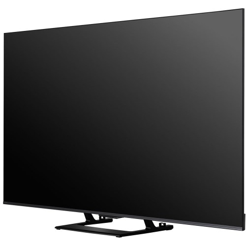 Телевизор Hisense 75U7Q