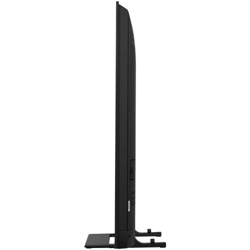 Телевизор Hisense 75U7Q