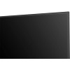 Телевизор Hisense 75U7Q PRO