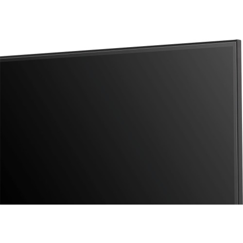 Телевизор Hisense 75U7Q PRO