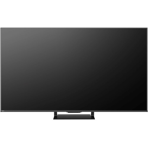 Телевизор Hisense 75U7Q PRO