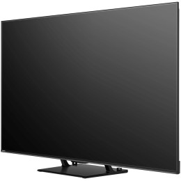 Телевизор Hisense 75U7Q PRO