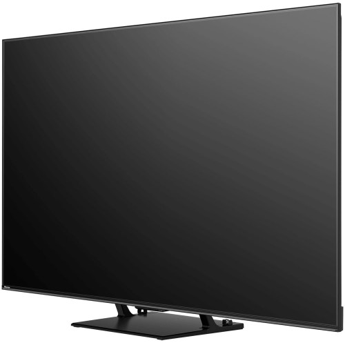 Телевизор Hisense 75U7Q PRO