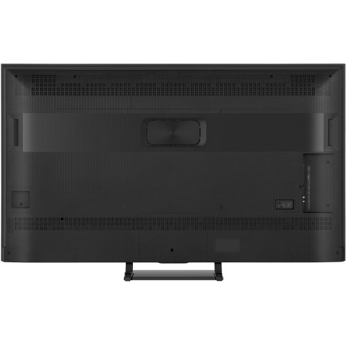 Телевизор Hisense 75U7Q PRO