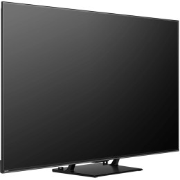 Телевизор Hisense 75U7Q PRO