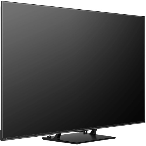 Телевизор Hisense 75U7Q PRO