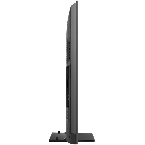 Телевизор Hisense 75U7Q PRO