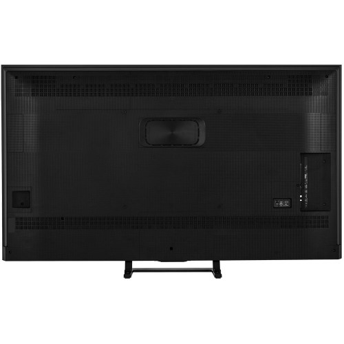 Телевизор Hisense 75U7Q