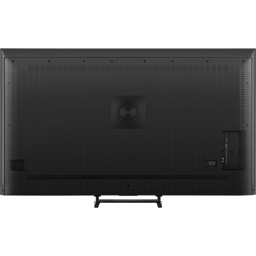 Телевизор Hisense 75U7S купить в Москве и Санкт-Петербурге