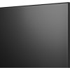 Телевизор Hisense 75U7S купить в Москве и Санкт-Петербурге