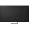 Телевизор Hisense 75U7S купить в Москве и Санкт-Петербурге